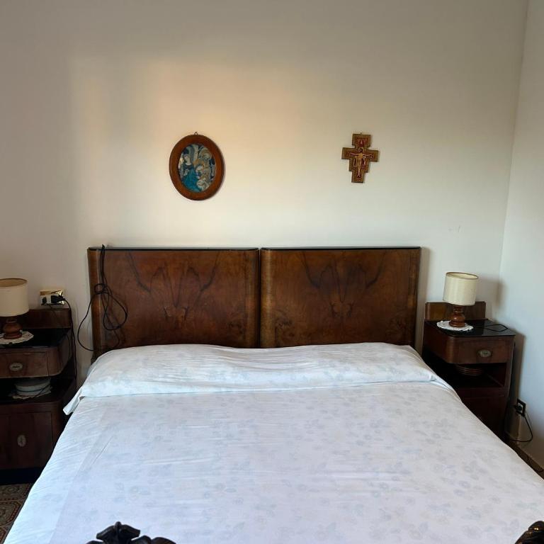 Villa dei Pini Andora - Villa con Vista Mare - 48