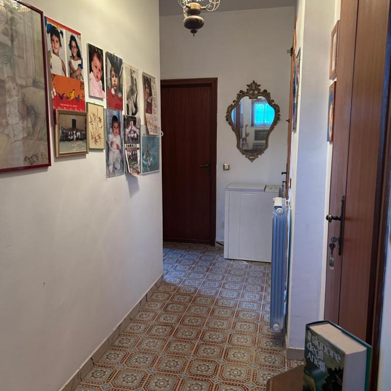 Villa dei Pini Andora - Villa con Vista Mare - 52