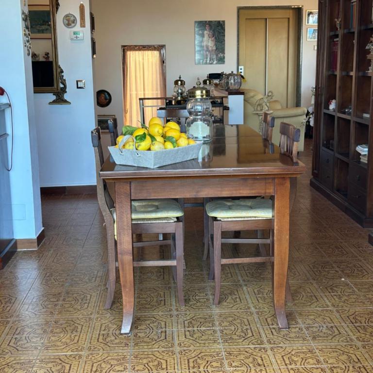 Villa dei Pini Andora - Villa con Vista Mare - 54