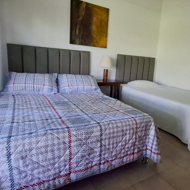 Finca La Siria - Villa - 15