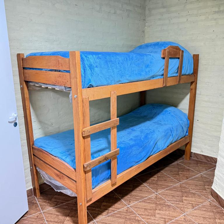 Casita - Two-Bedroom House - 2