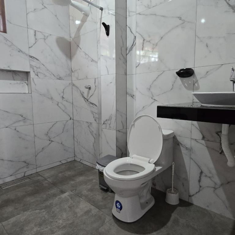 quinta el shaddai - Casa de 4 dormitorios - 19