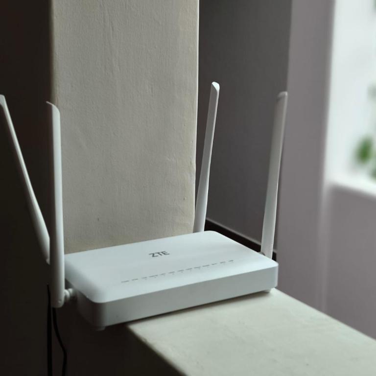 Departamento Familiar La Merced Terracota - Apartamento de 2 dormitorios - 12