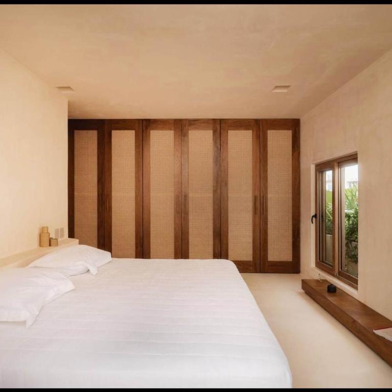 M11 Casa Leela - Luxe 5BR Villa with 2 Pools - Villa - 25