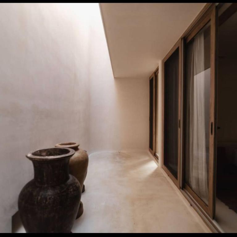 M11 Casa Leela - Luxe 5BR Villa with 2 Pools - Villa - 29