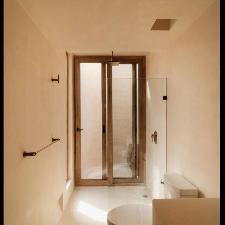 M11 Casa Leela - Luxe 5BR Villa with 2 Pools - Villa - 37