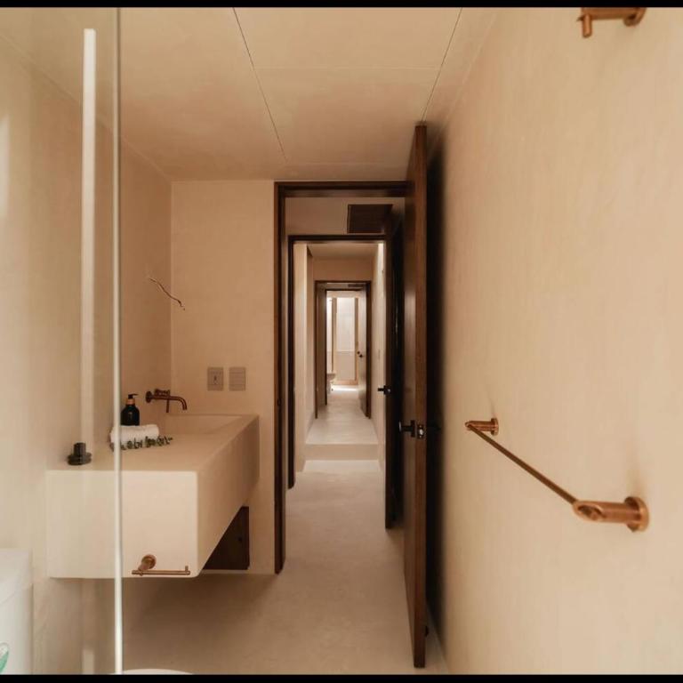 M11 Casa Leela - Luxe 5BR Villa with 2 Pools - Villa - 40