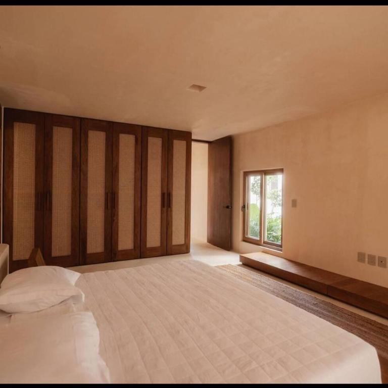 M11 Casa Leela - Luxe 5BR Villa with 2 Pools - Villa - 41