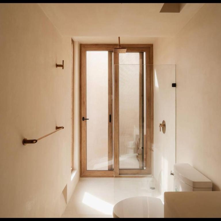 M11 Casa Leela - Luxe 5BR Villa with 2 Pools - Villa - 44