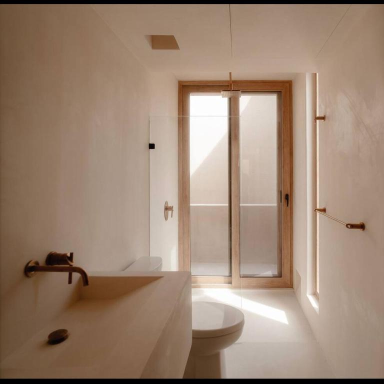 M11 Casa Leela - Luxe 5BR Villa with 2 Pools - Villa - 6