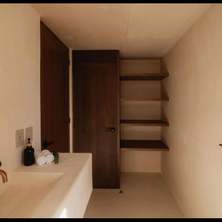M11 Casa Leela - Luxe 5BR Villa with 2 Pools - Villa - 45