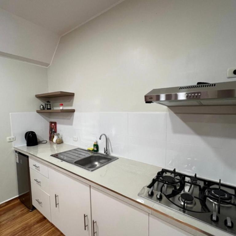 Fundo Crespo - Departamento 1 - Apartamento de 2 dormitorios - 17