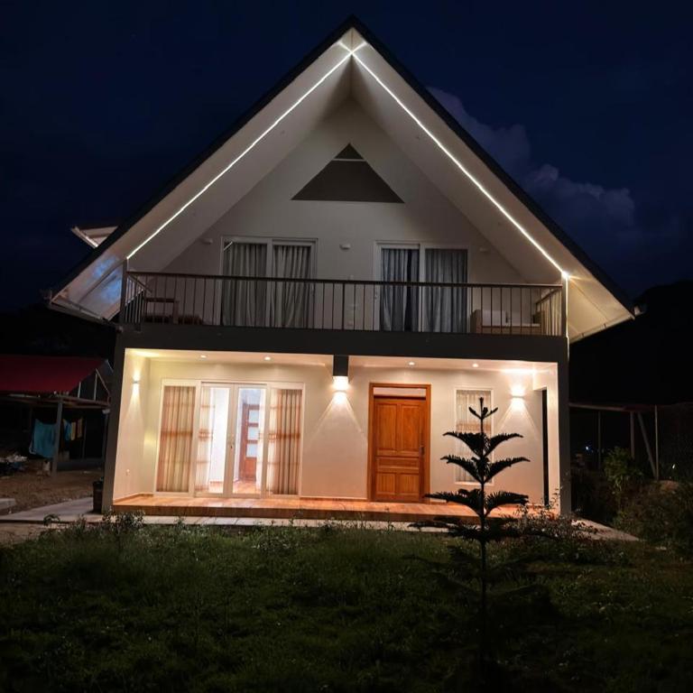 Fundo Crespo - Departamento 1 - Apartamento de 2 dormitorios - 18