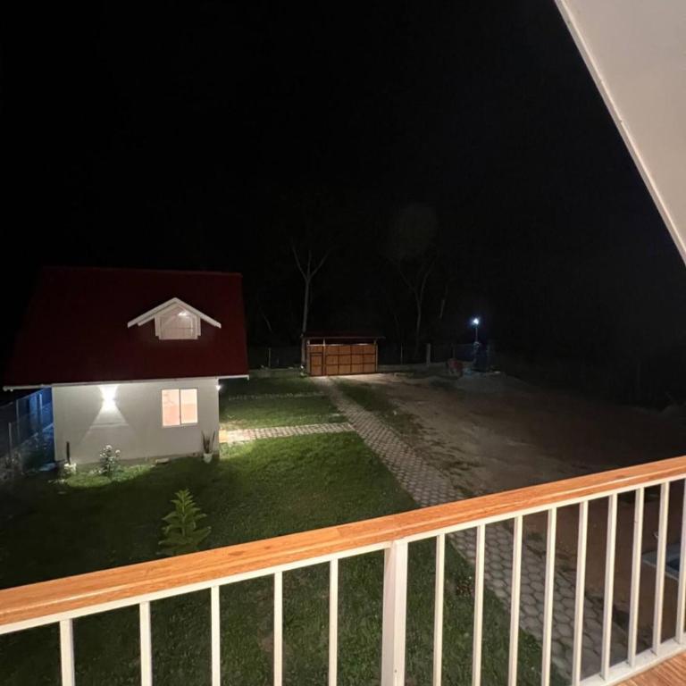 Fundo Crespo - Departamento 1 - Apartamento de 2 dormitorios - 22