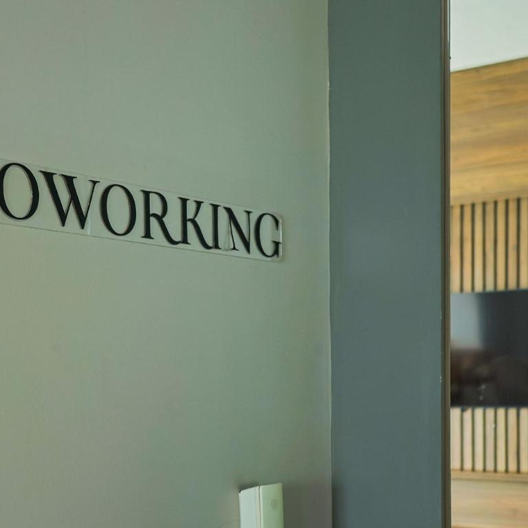 Cartagena WOW Ocean View, Rooftop Pool, Gym & Desk - Apartamento de 2 dormitorios - 34