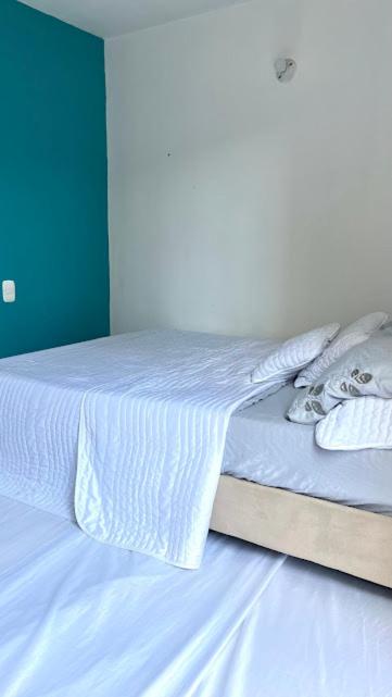 Apartamento en Cartagena 111 - Apartamento de 2 dormitorios - 6