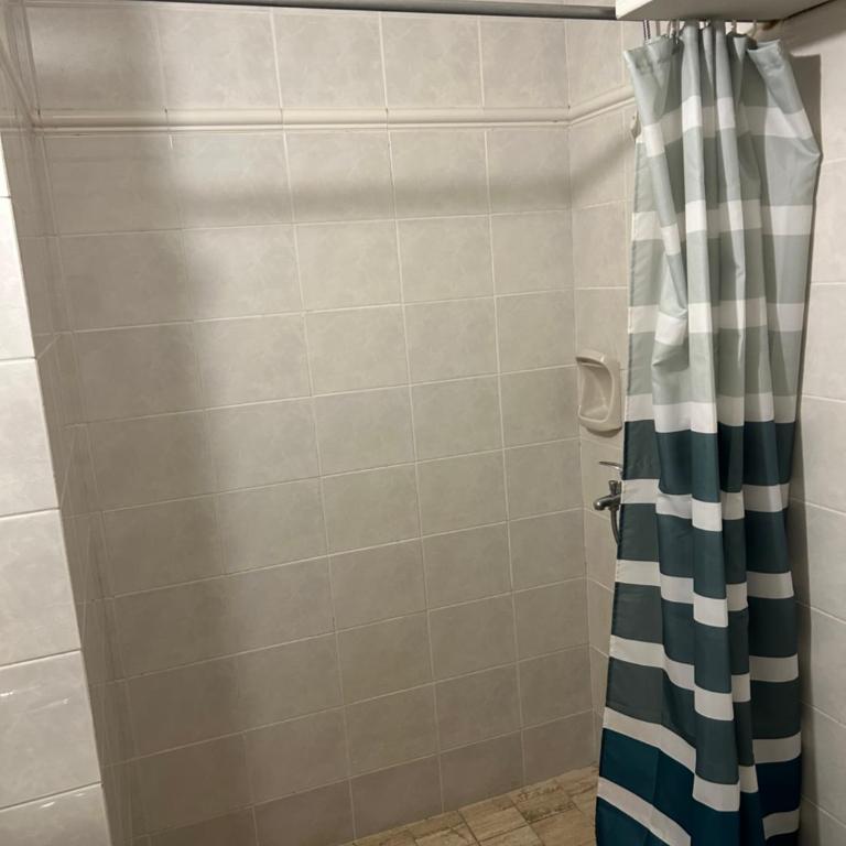 Fabuloso apartamento con amenidades increíbles - Apartamento de 1 dormitorio - 15