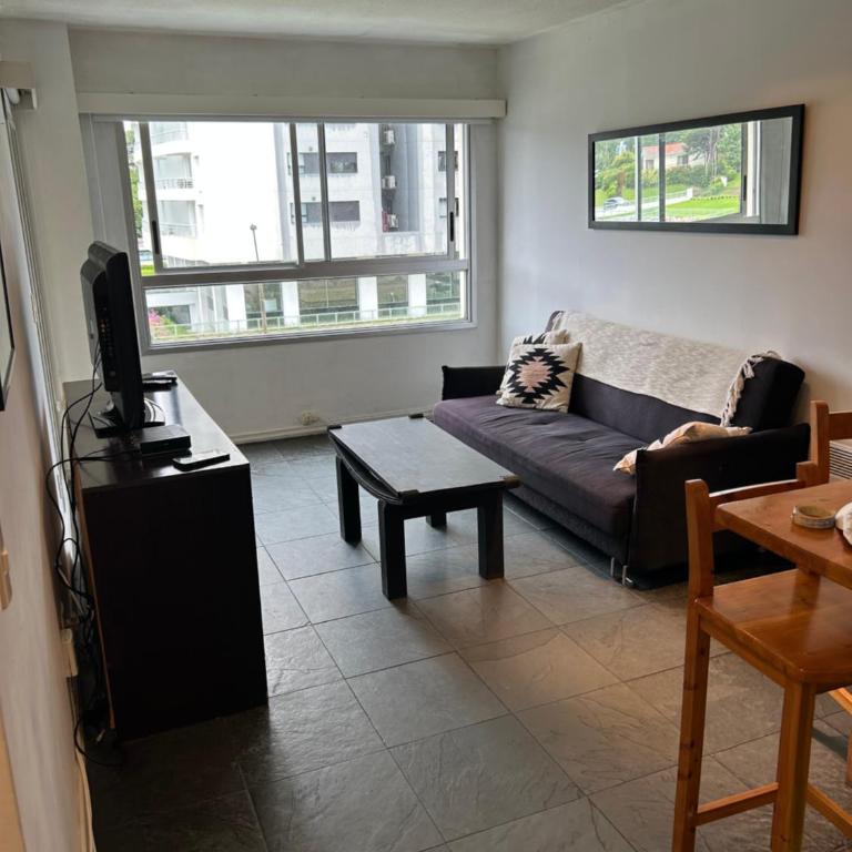 Fabuloso apartamento con amenidades increíbles - Apartamento de 1 dormitorio - 11