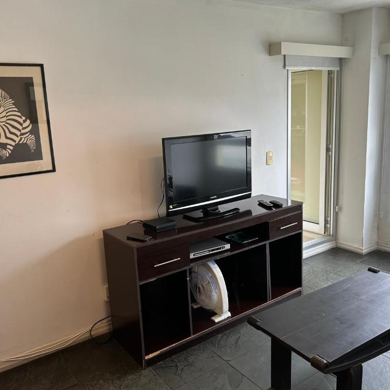 Fabuloso apartamento con amenidades increíbles - Apartamento de 1 dormitorio - 13
