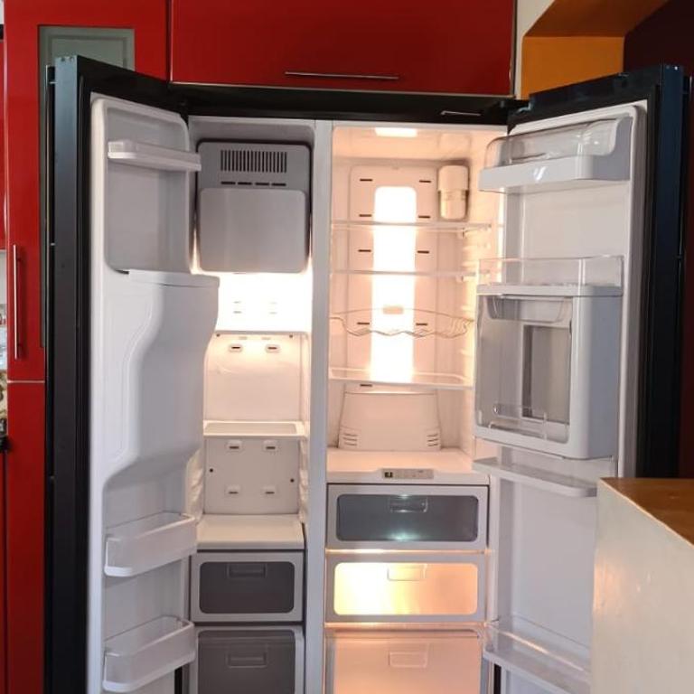 depahuarazhermoso - Two-Bedroom Apartment - 6