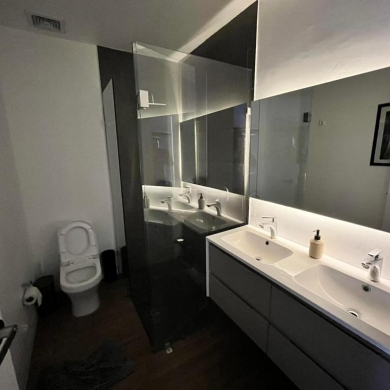 Lumina - Apartamento de 2 dormitorios - 5