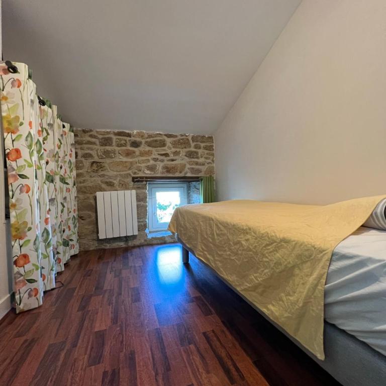 Maison pleine de charme à 100m de la plage - Maison de Vacances - 7