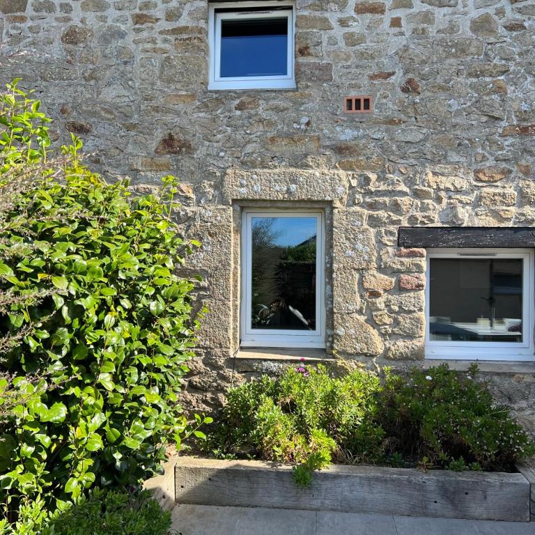 Maison pleine de charme à 100m de la plage - Maison de Vacances - 21