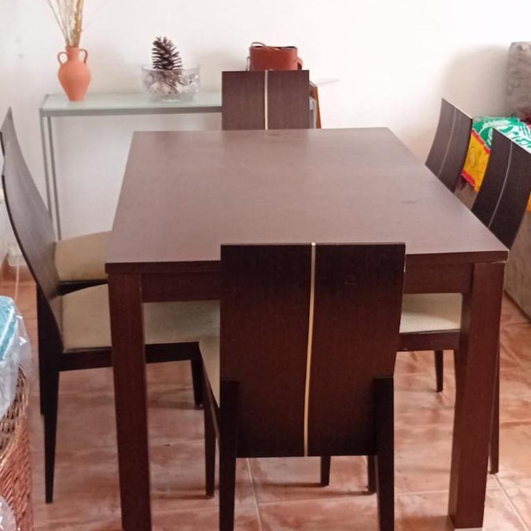 Nice apartment with views in Cumbre del Sol - Apartamento de 2 dormitorios - 16