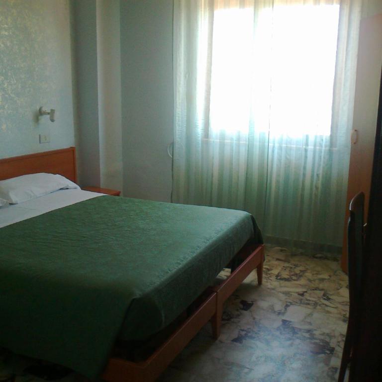 Hotel L'Approdo - Appartamento con 2 Camere da Letto - 7