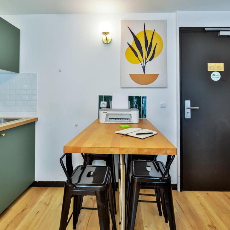 WS Notre-Dame - Linné - Studio Standard - 16