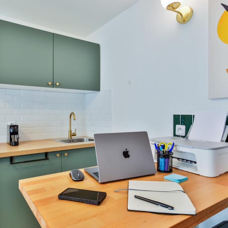 WS Notre-Dame - Linné - Studio Standard - 11