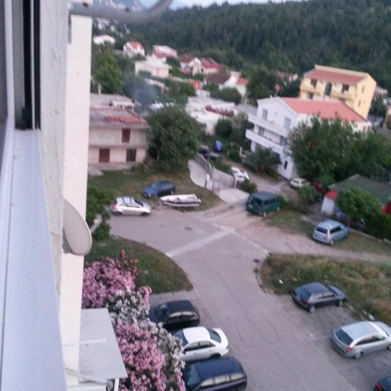 Apartment Tijana - Apartman sa 1 Spavaćom Sobom - 41