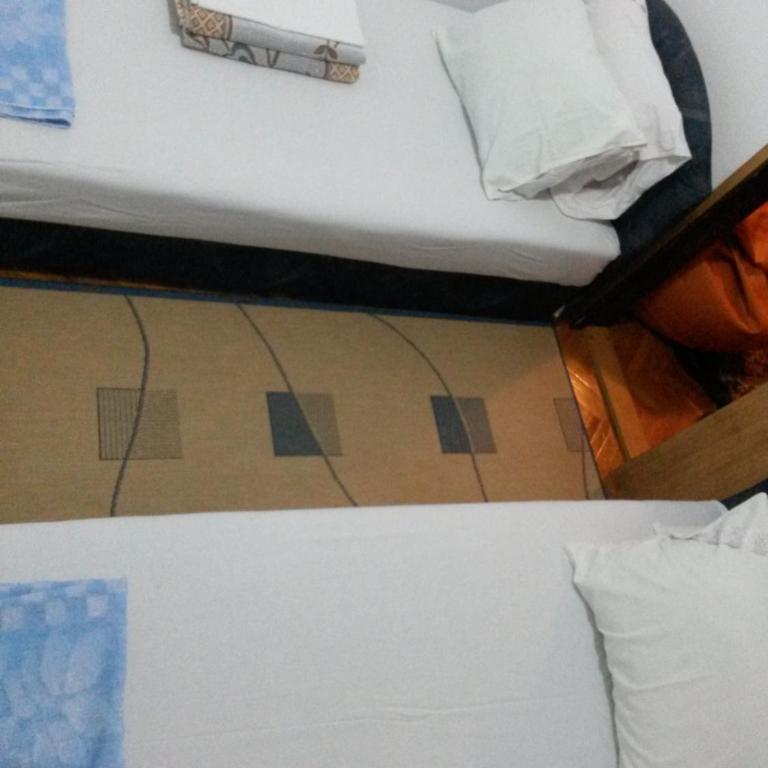 Apartment Tijana - Apartman sa 1 Spavaćom Sobom - 23