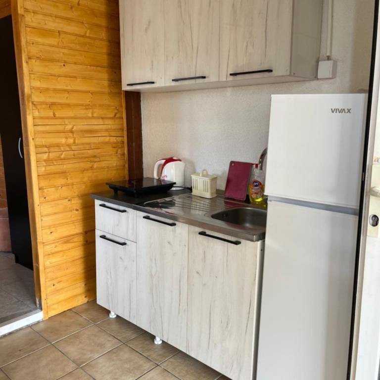 Apartmani Jana - Deluks Porodični Apartman Tipa "Suite" - 6