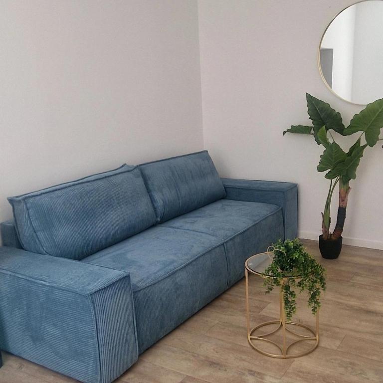 Urban Tribu Saumur Centre Parking facile 8 p - Appartement 2 Chambres - 1