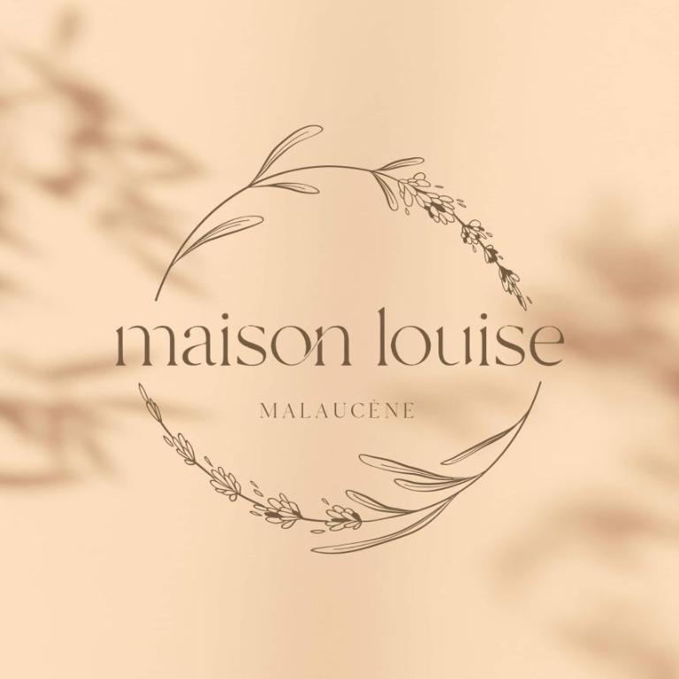 Maison Louise - Villa - 3