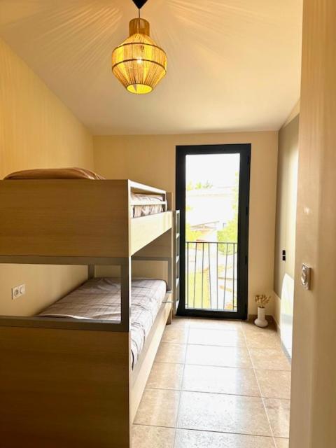 Maison Louise - Villa - 20
