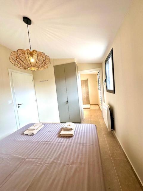 Maison Louise - Villa - 29