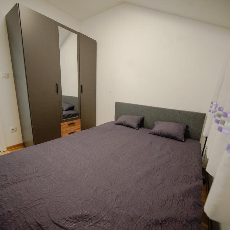 Apartman SAN - Apartman sa 1 Spavaćom Sobom - 22