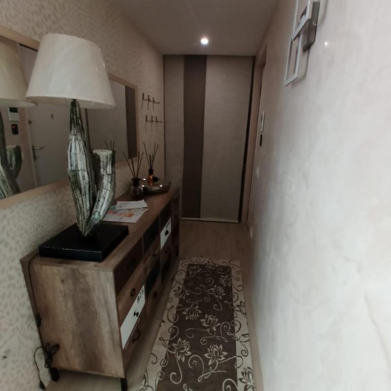 villa relax - Villa with Private Pool - 6