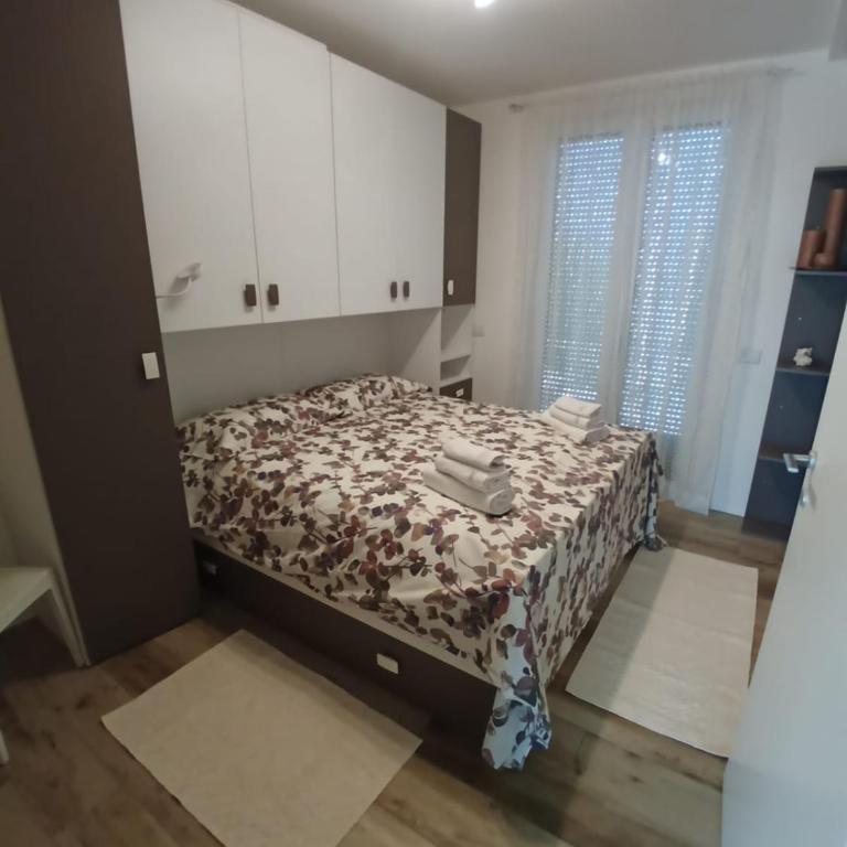 villa relax - Villa with Private Pool - 13