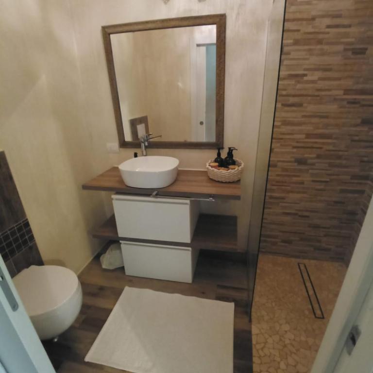 villa relax - Villa with Private Pool - 14