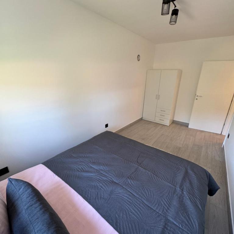 Sevdah - One-Bedroom Apartment - 18