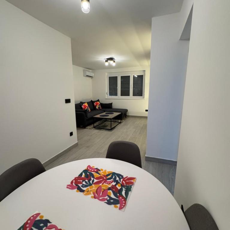 Sevdah - One-Bedroom Apartment - 8