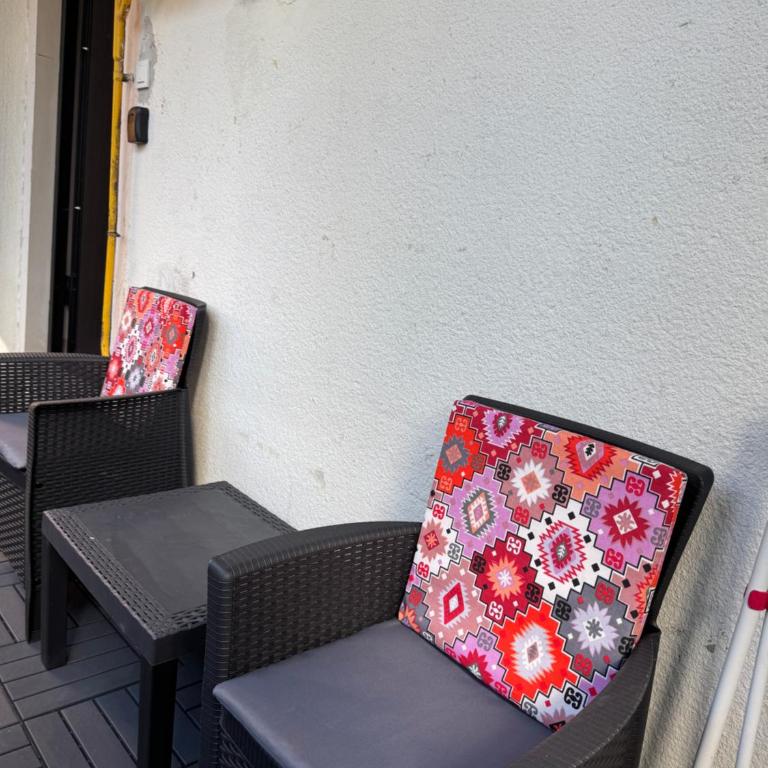 Sevdah - One-Bedroom Apartment - 30