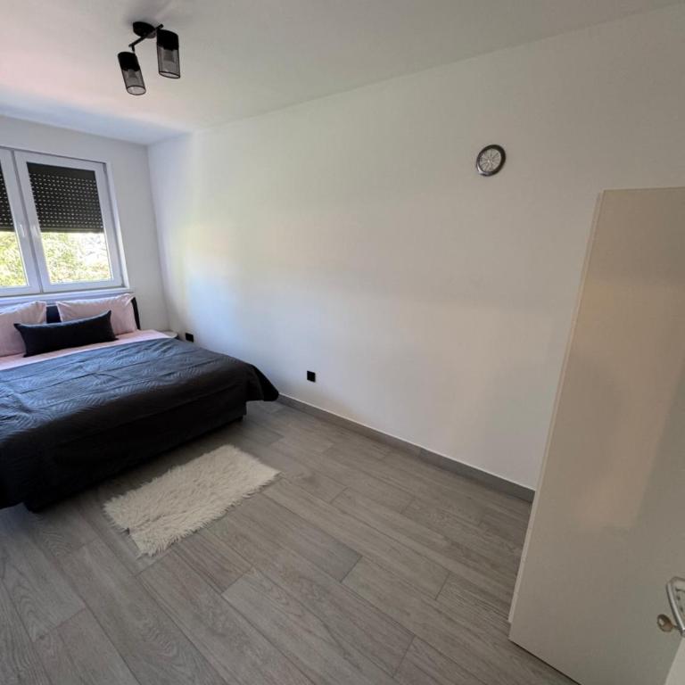 Sevdah - One-Bedroom Apartment - 19