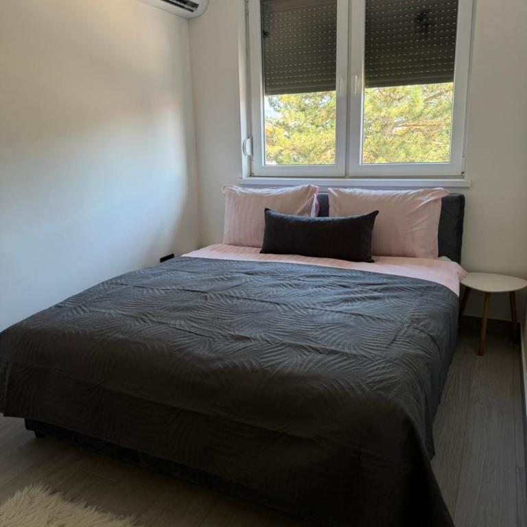Sevdah - One-Bedroom Apartment - 14
