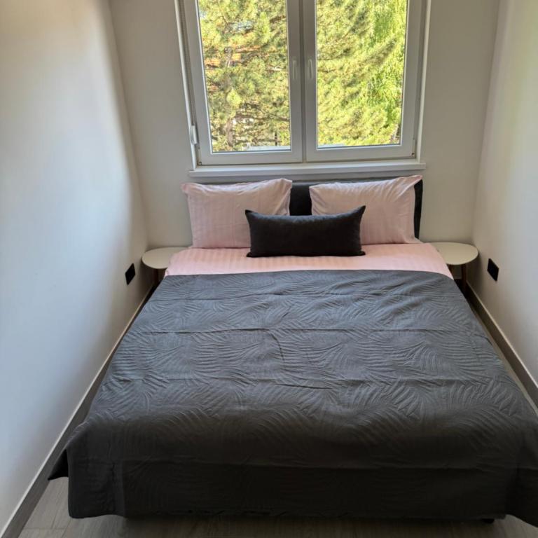 Sevdah - One-Bedroom Apartment - 15