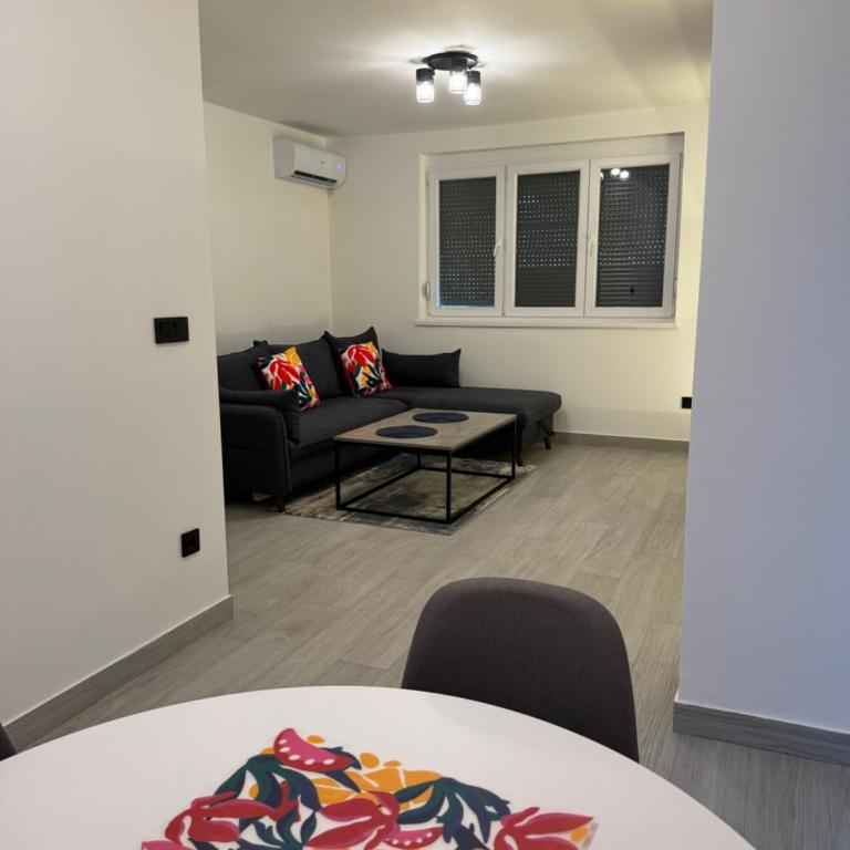 Sevdah - One-Bedroom Apartment - 6
