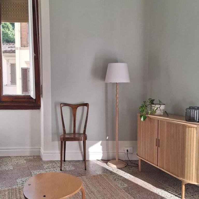 San Frediano Sunset Apartment - Appartamento con 2 Camere da Letto - 7